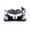 Transrotor ZET 1 Uccello Black