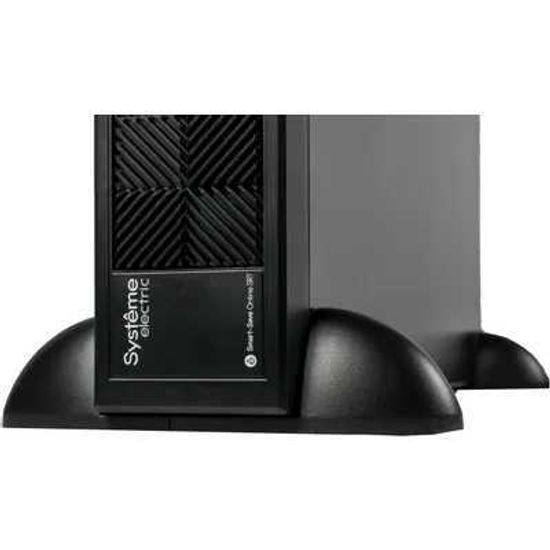 ИБП Systeme Electric Smart-Save Online SRTSE3000RTXLI