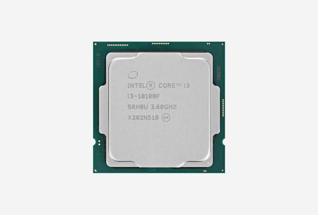 CM8070104291318_0126420101546