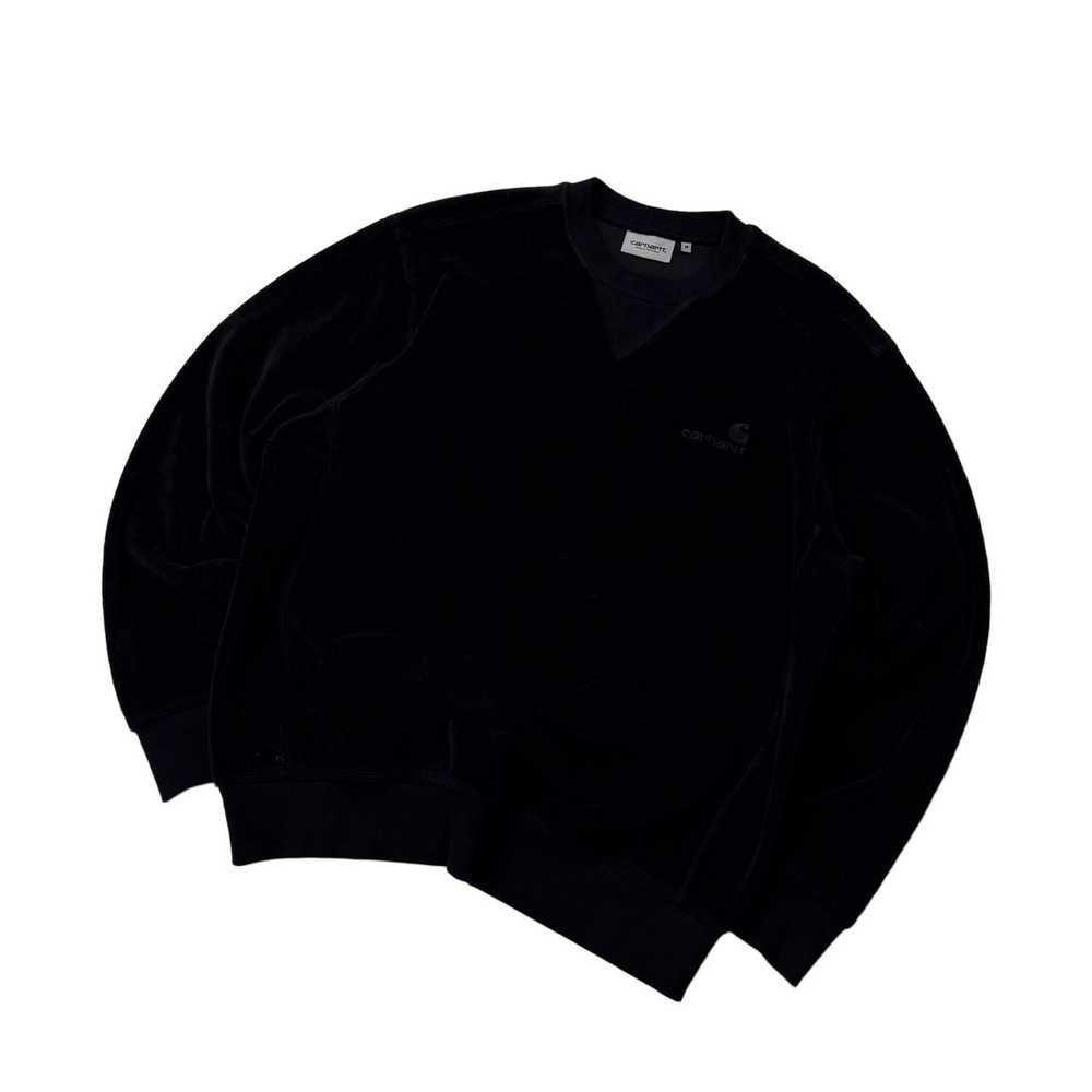 Свитшот Carhartt