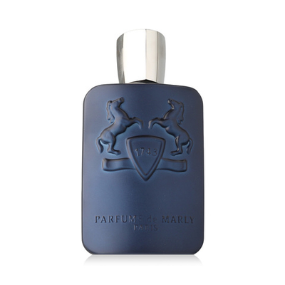 Parfums de Marly Layton Eau De Parfum 200 ml (unisex)