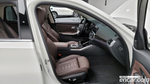 BMW 3 Series (G20) 320i Touring Luxury (09.2022)