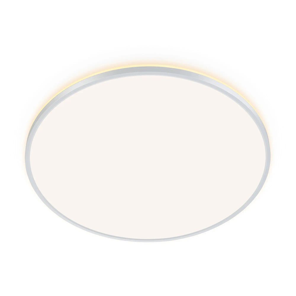 Citilux NORMA CL748600 LED Светильник с подсветкой Белый