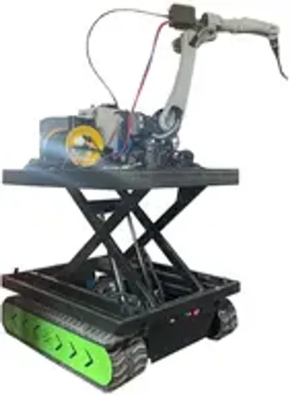 Фрезерная головка к GMMA-100L для снятия L-фаски (8 пластин), арт. HG927