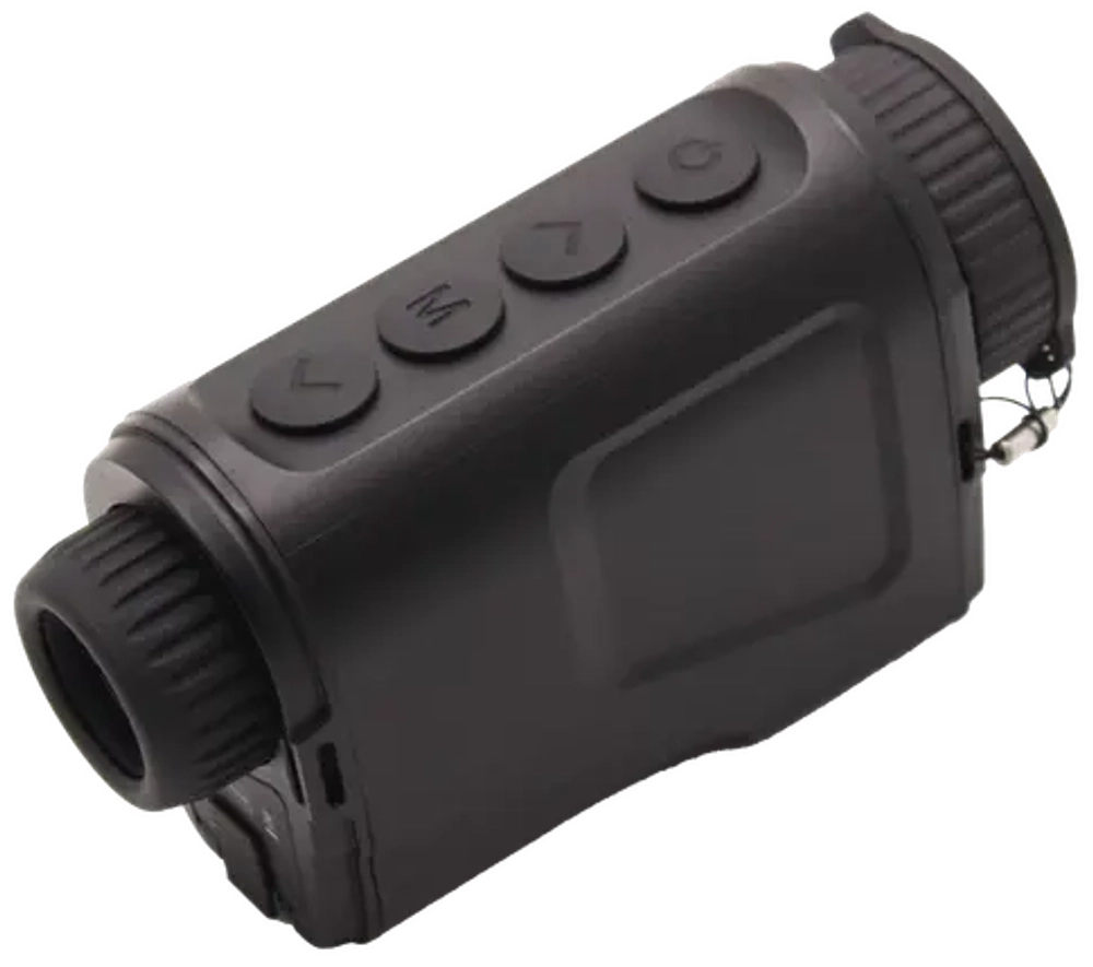 Тепловизор RikaNV Surok M35