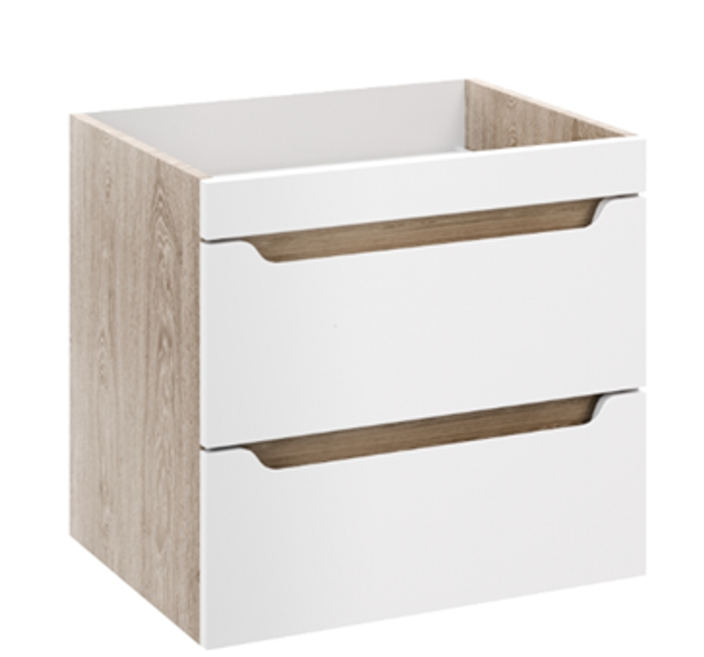 Тумба РОНДО 80(ФЕСТ,ФОСТЕР)