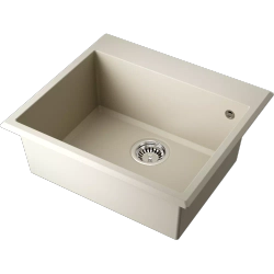 Кухонная мойка Omoikiri Tedori 57-GR