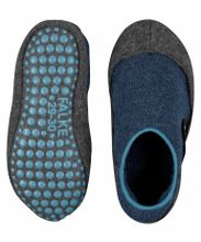 Носки Cosy Slipper FALKE 12995/6681