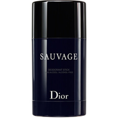 Dior Sauvage Deostick 75ml