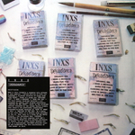 INXS / Dekadance (LP)