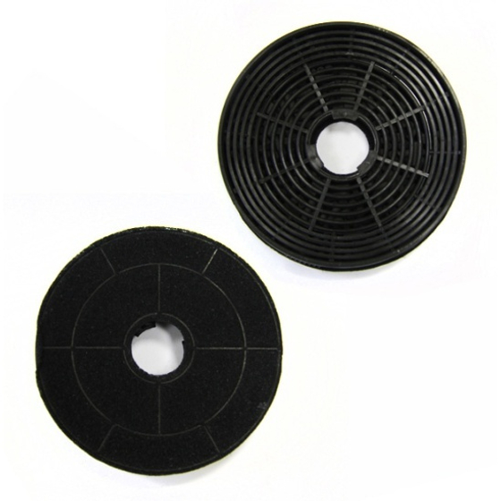 Darina F005 Фильтр угольный