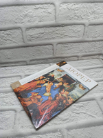 Великие художники. Том 48. Дюрер