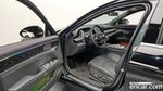 Genesis G90 (RS4) Бензин 3.5 Turbo AWD (01.2022)