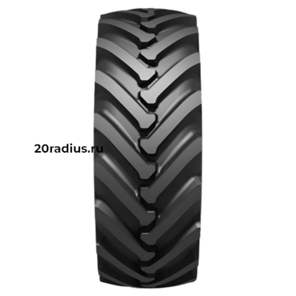 16,0-20 12PR 150A6 Ф-64GL-1 TT