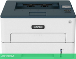 Принтер Xerox B230V_DNI