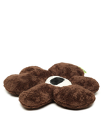 Подушка Gestures Soft Toy - Brown