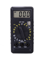 Мультиметр DT181