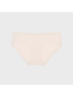 Трусы женские