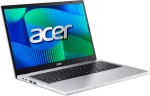 Ноутбук Acer Extensa 15 EX215-57 15.6" (NX.EJAER.002)