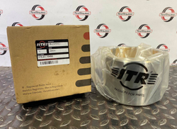 Втулка 175-61-15450