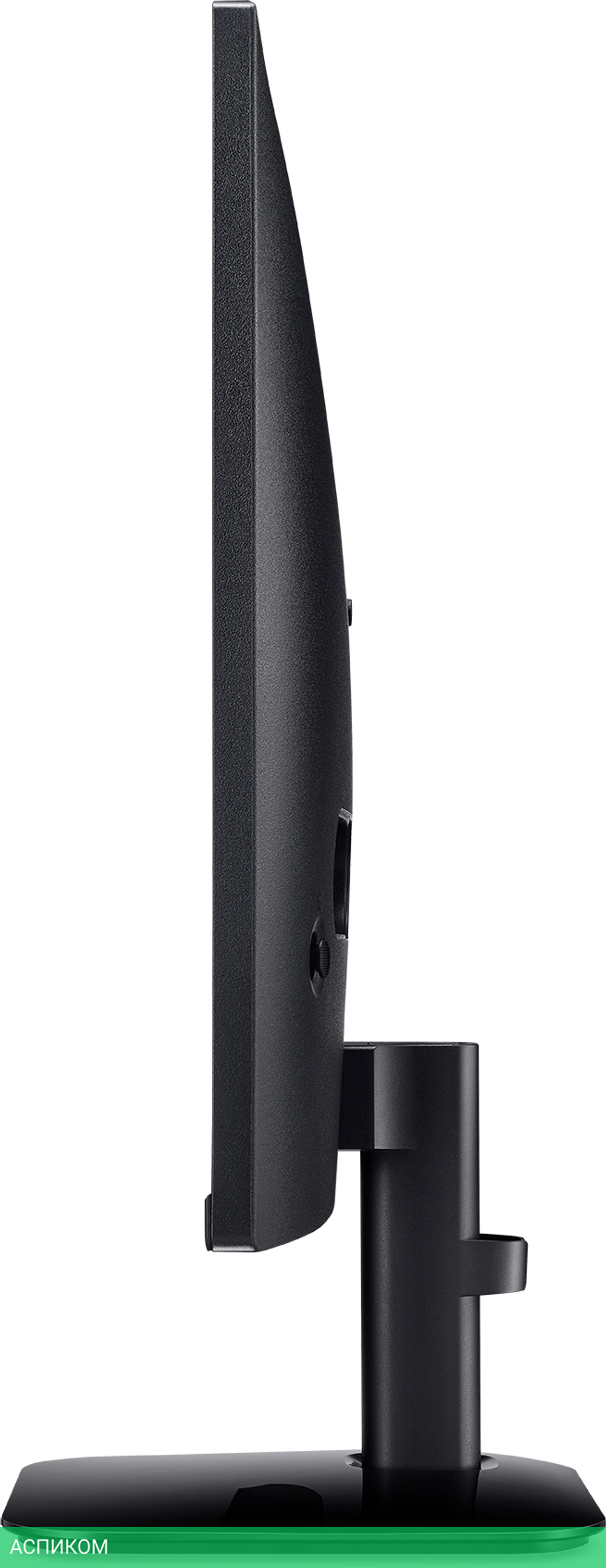 Монитор Acer 27" KA272Gbi