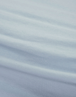 ESSENZA Простынь The Perfect Organic Jersey