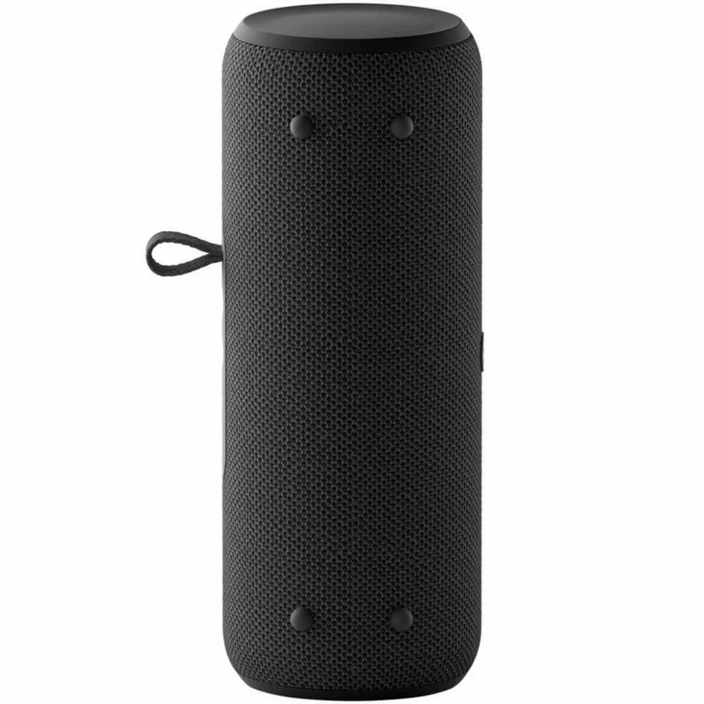 Яндекс станция стрит