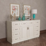 Комод 47 (мадес)