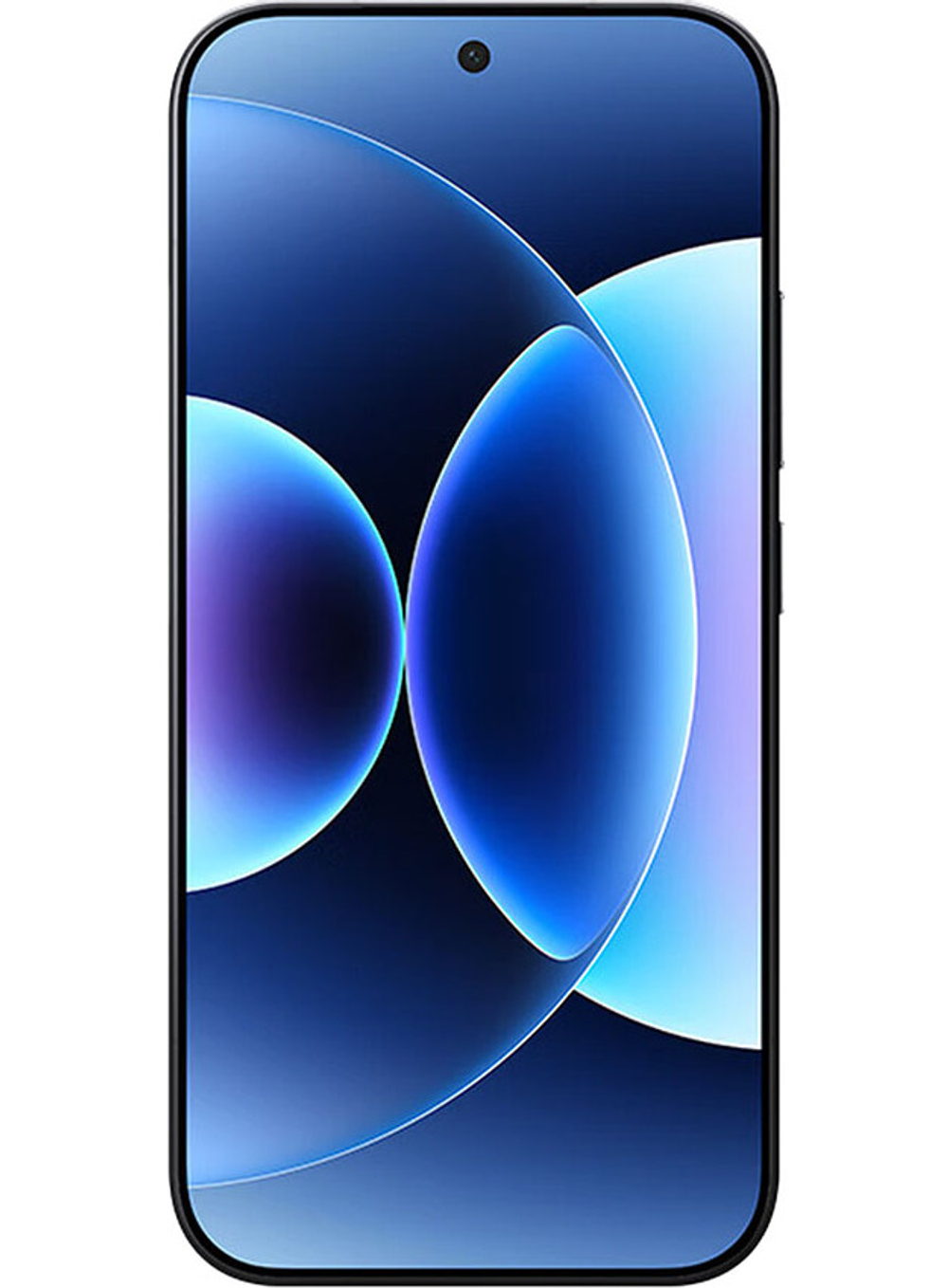 Xiaomi 17 Pro 16/256GB (Black)