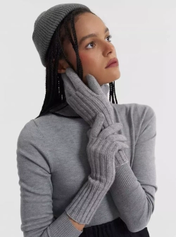 ПЕРЧАТКИ NORPPA SITA (100493)