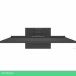 Монитор Dahua DHI-LM24-P301A