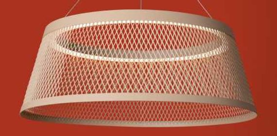 Подвесной светильник Freya FR5535PL-L14B