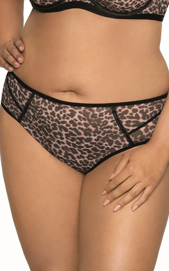 STELLA N Трусы слипы