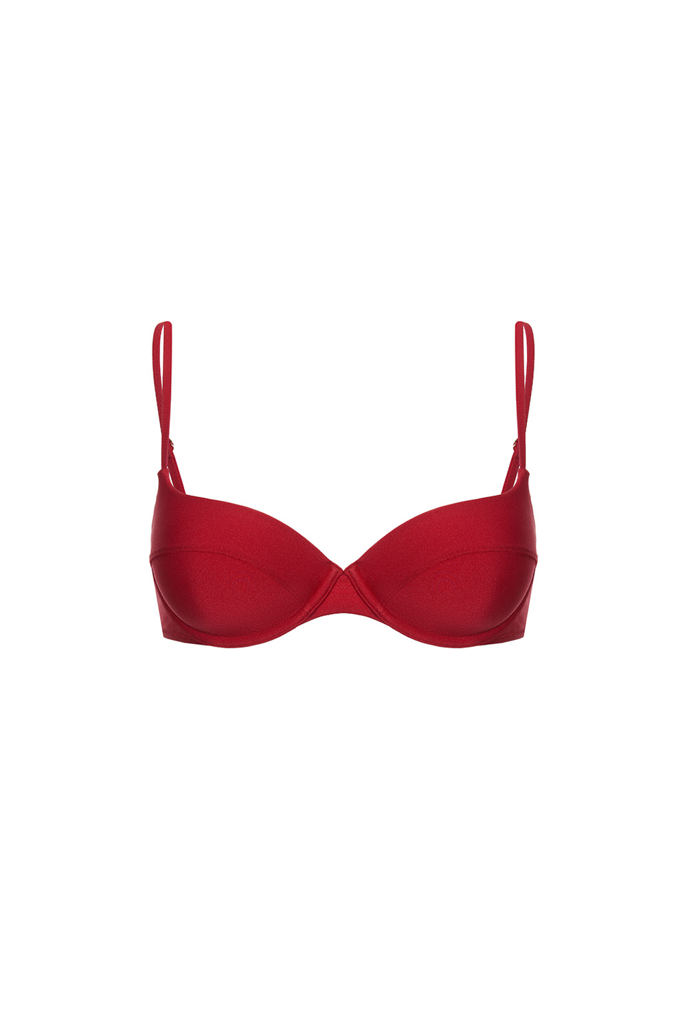 Верх JADE Космополитен