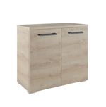 Креденция ФОРТ (FORT)