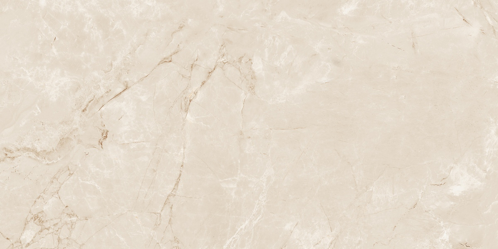 Neodom Marble Siena Caramel Lap Carving 60x120