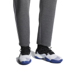 Кроссовки Adidas Originals, B42244