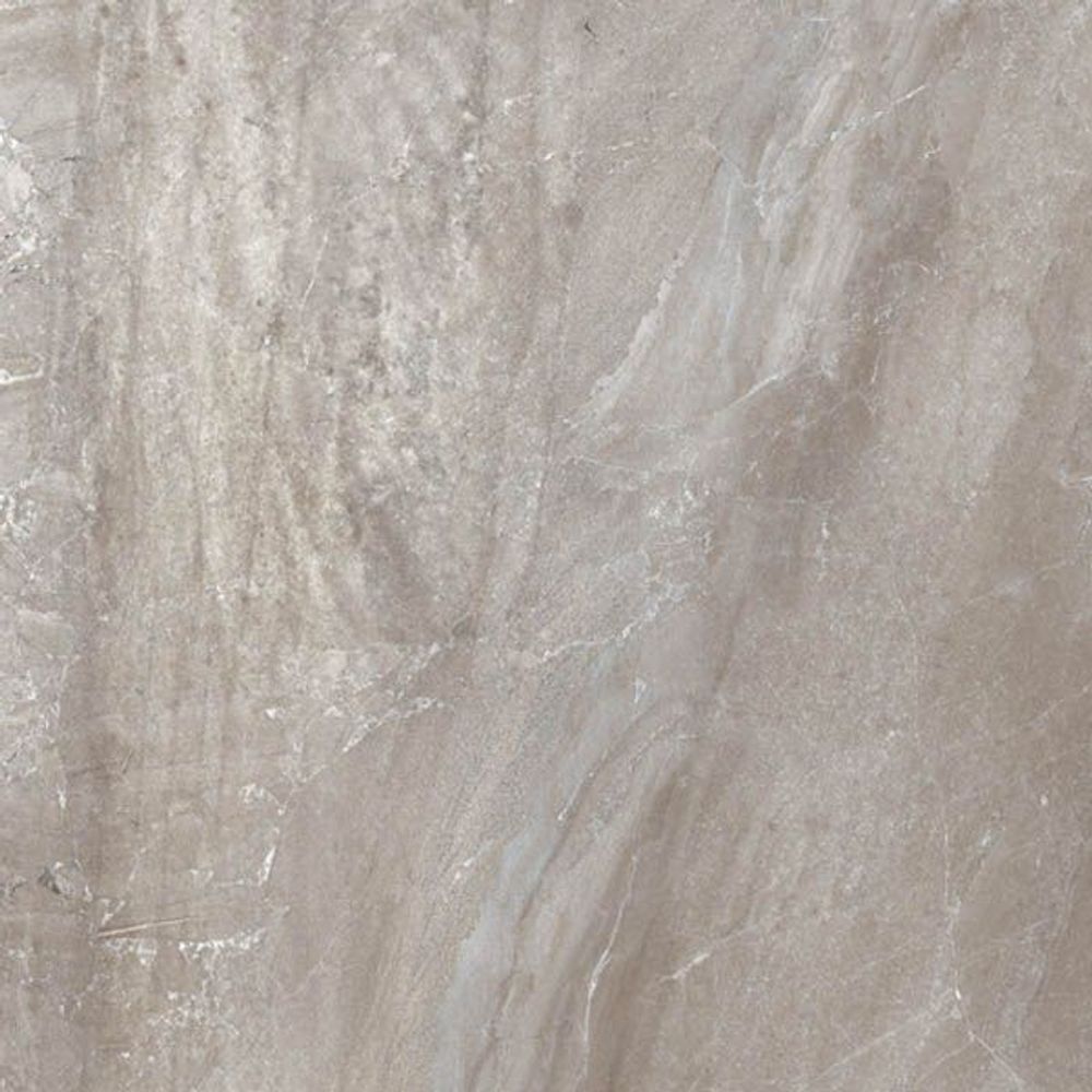 Керамогранит Fuste Perla 59 R