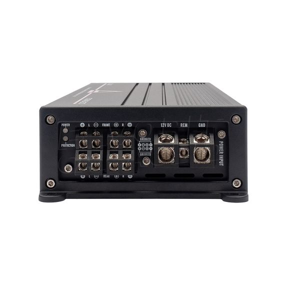 Усилитель AURA STORM-D4.300