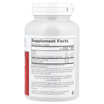 Protocol for Life Balance, коэнзим Q10, 400 мг, 60 капсул