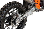 Комплект для сборки IRBIS KTR 250