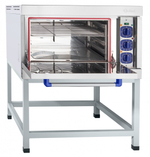 ny0dufbhmmbv98r23gz433e47ddzjqnb