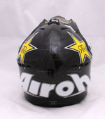 Мотошлем Airoh CR901 Rockstar