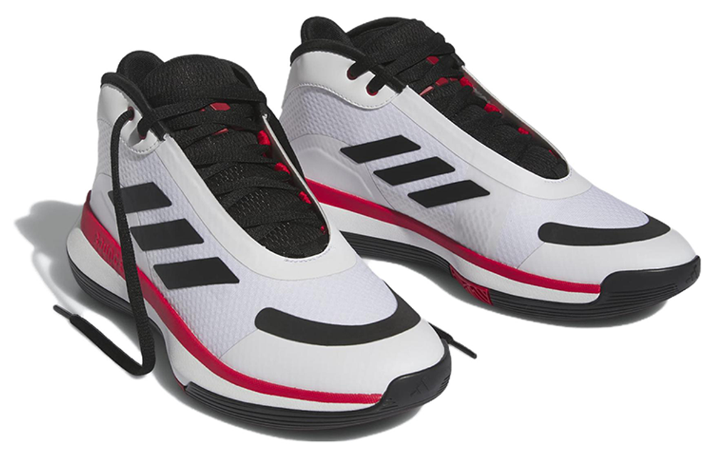 Кроссовки Adidas Bounce Legends