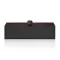 Bowers & Wilkins HTM71 S3 Signature Datuk Gloss