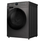 Стиральная машина Midea MF200W80WBS/S-RU (q)