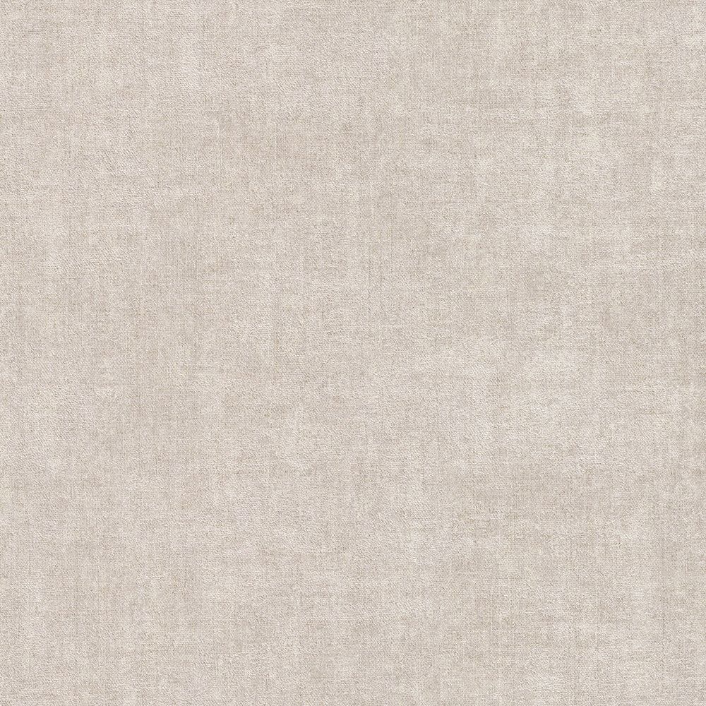 Universe 4 / Infinity