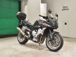 Yamaha FZ1 Fazer , 2008