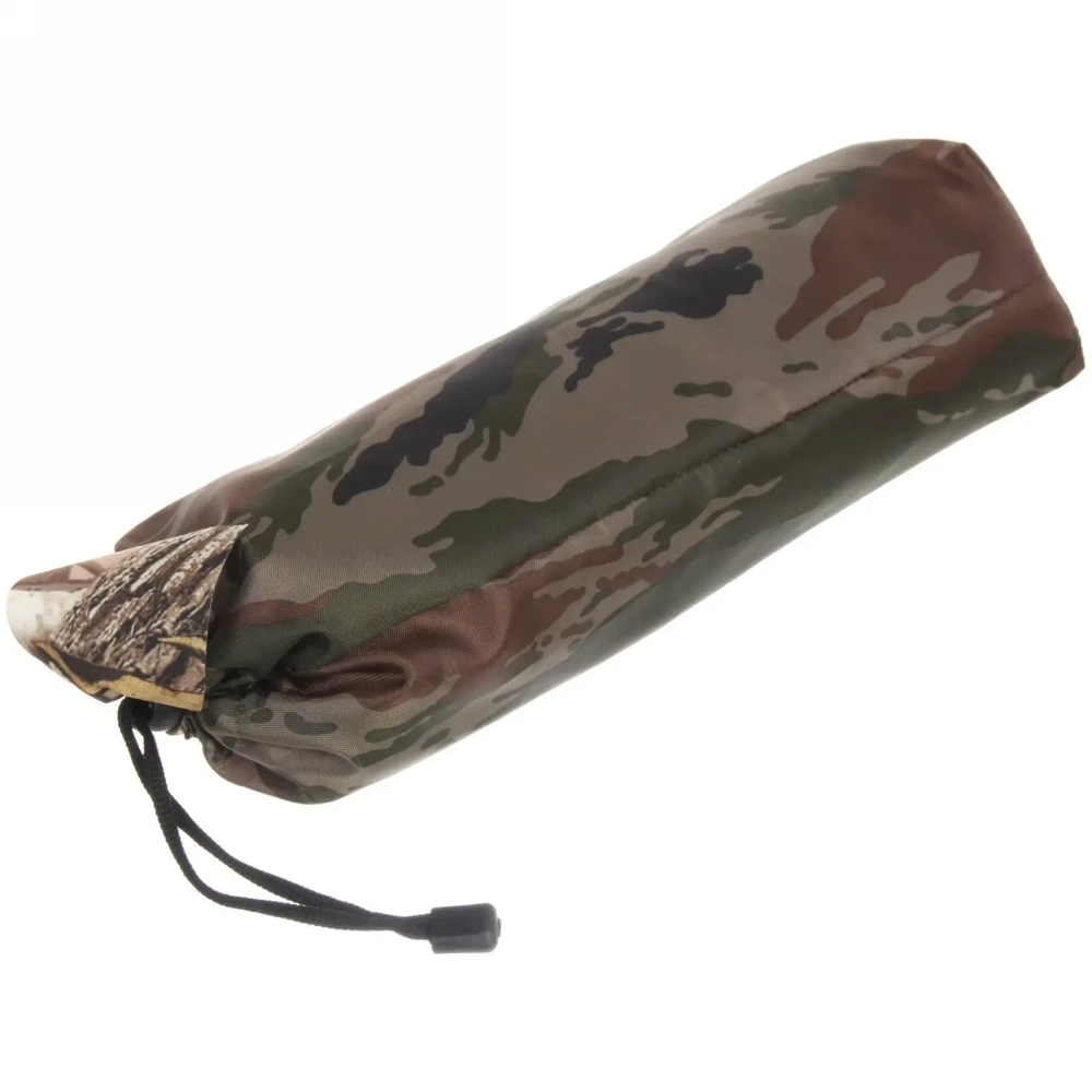 Плащ от дождя Турист 66р-р