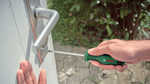 Набор отверток, 8 шт. BOSCH 1600A02BX8